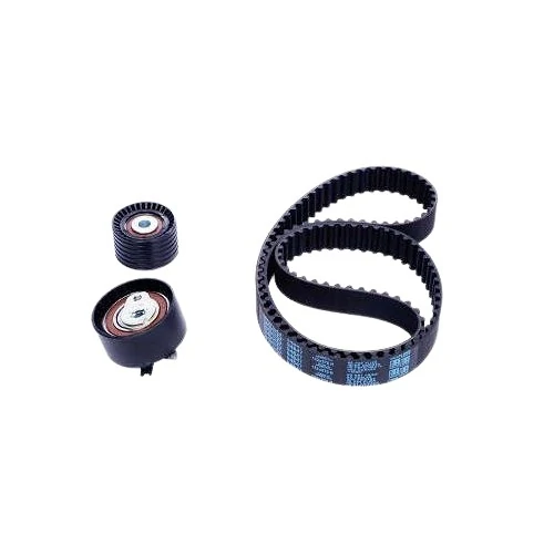 Kit Correia Dentada - DAYCO KTB271
