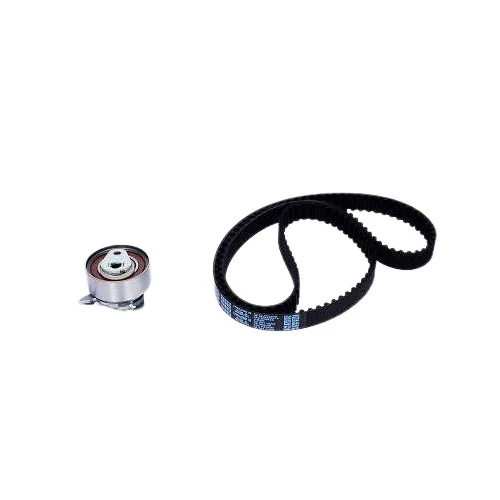 Kit Correia Dentada 149 Dentes - DAYCO KTB883