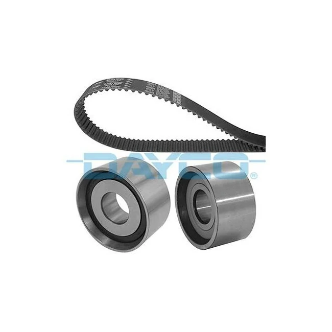 Kit Correia Dentada 152 Dentes - DAYCO KTB305