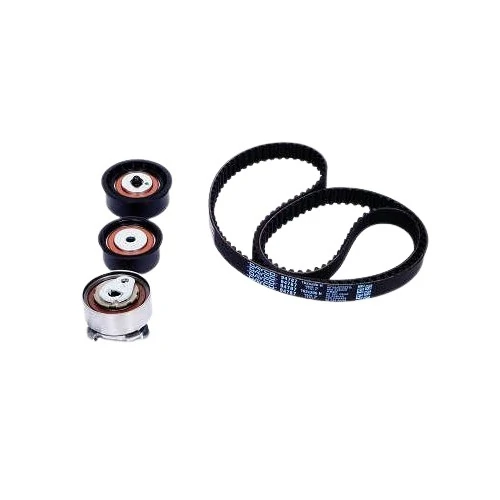 Kit Correia Dentada - DAYCO KTB308