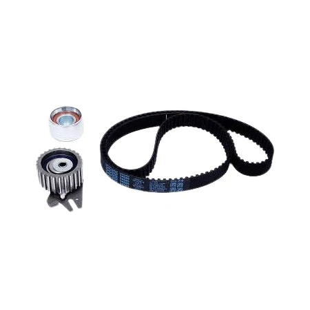 Kit Correia Dentada FIAT MAREA - DAYCO KTB312