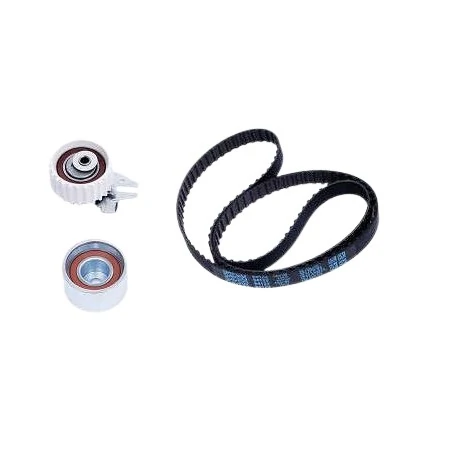 Kit Correia Dentada FIAT MAREA/STILO - DAYCO KTB3124