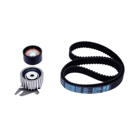 Kit Correia Dentada FIAT BRAVA/MAREA - DAYCO KTB314
