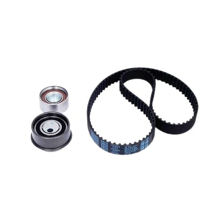 Kit Correia Dentada HYUNDAI TUCSON - DAYCO KTB800