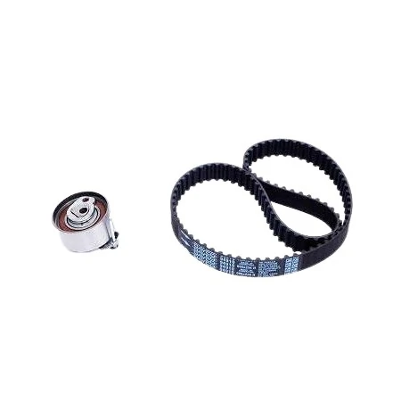 Kit Correia Dentada 95 Dentes - DAYCO KTB321
