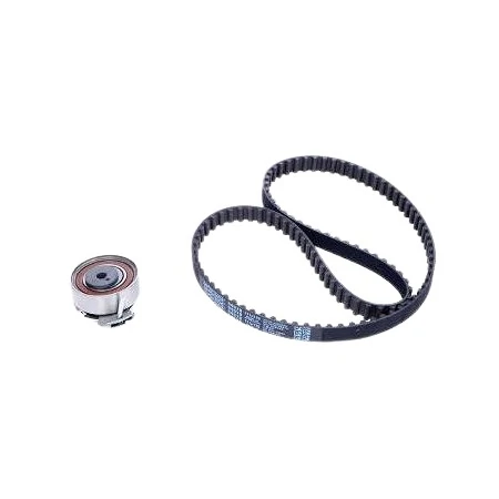 Kit Correia Dentada CHEVROLET - GM CORSA - DAYCO KTB2212