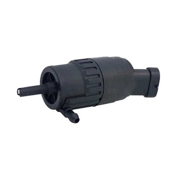 Eletrobomba do Limpador CHEVROLET - GM BLAZER Traseiro - DRIFT DK84931