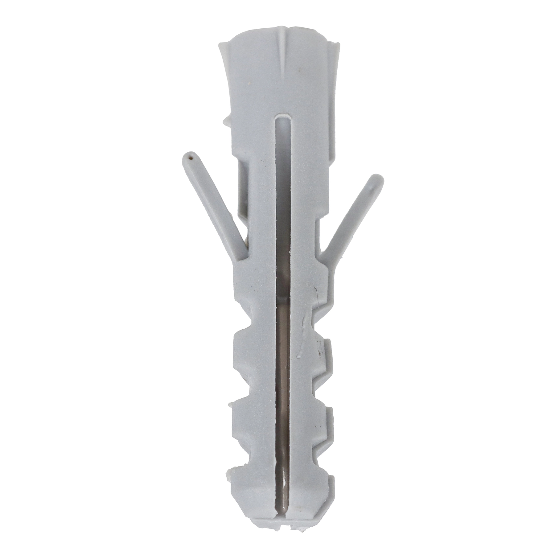 Bucha Nylon para Alvenaria 5mm SF 500 unidades