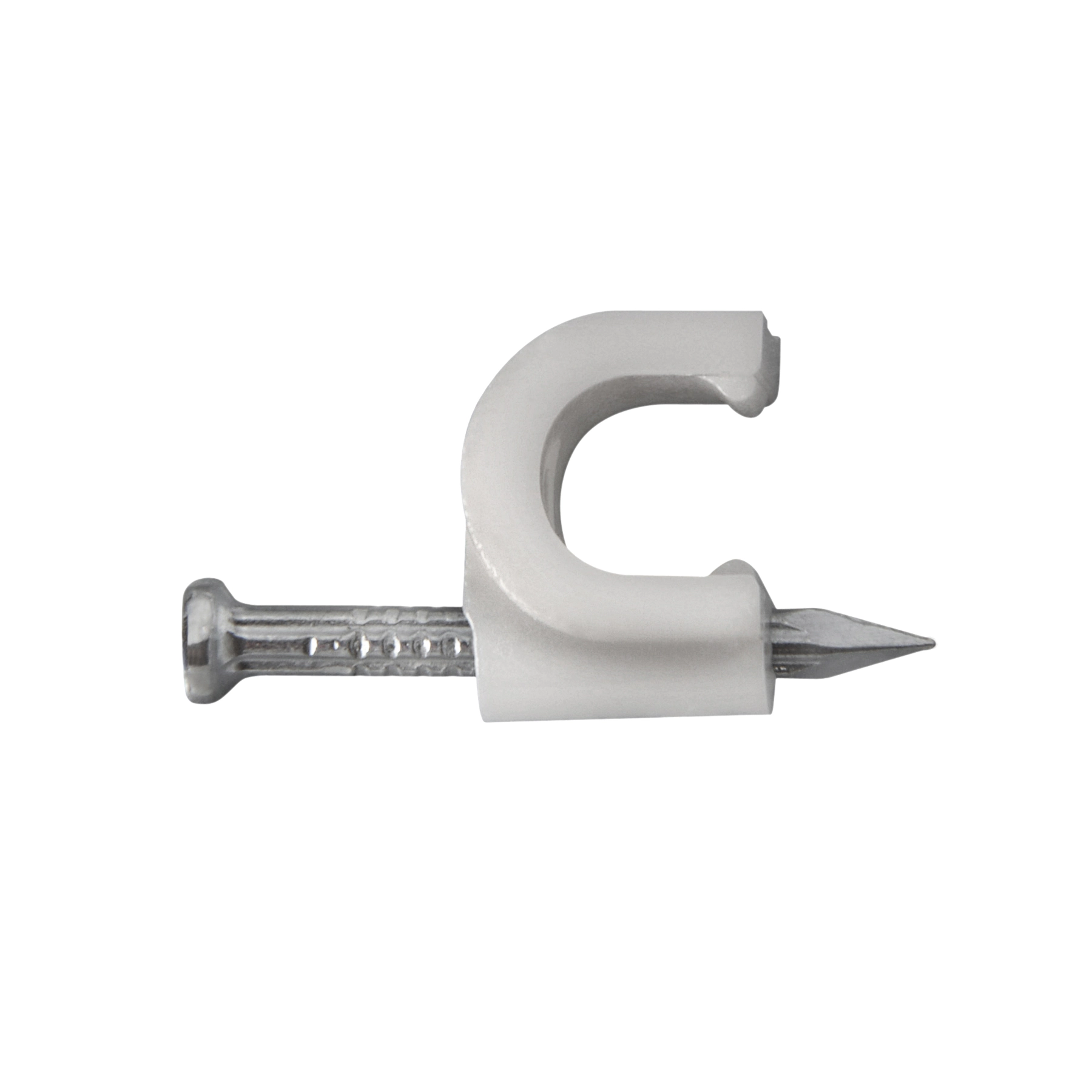 Fixador De Cabo P/rgc6 Br
