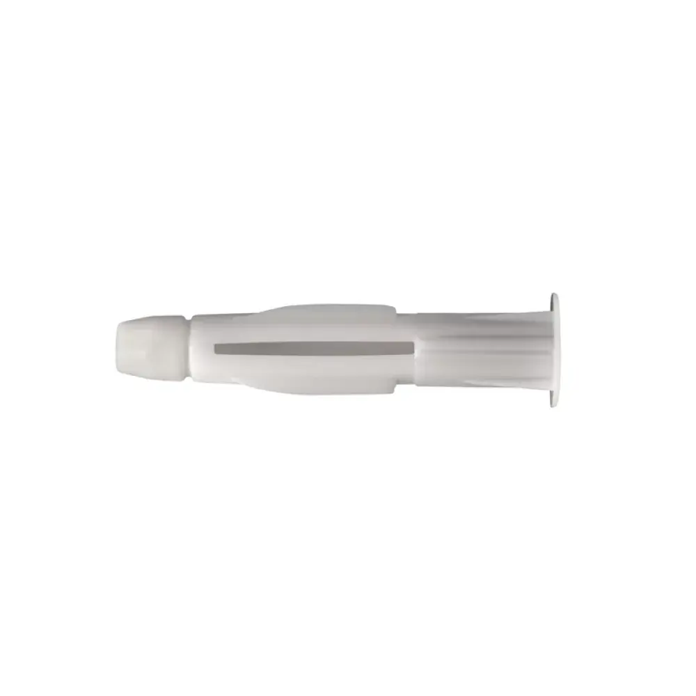 Bucha Multiuso Sfor C/anel 8mm