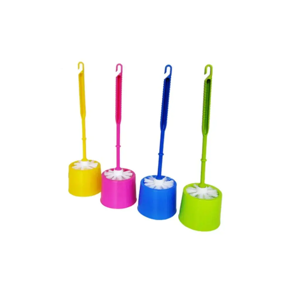 Escova Sanitaria C/sup 8121