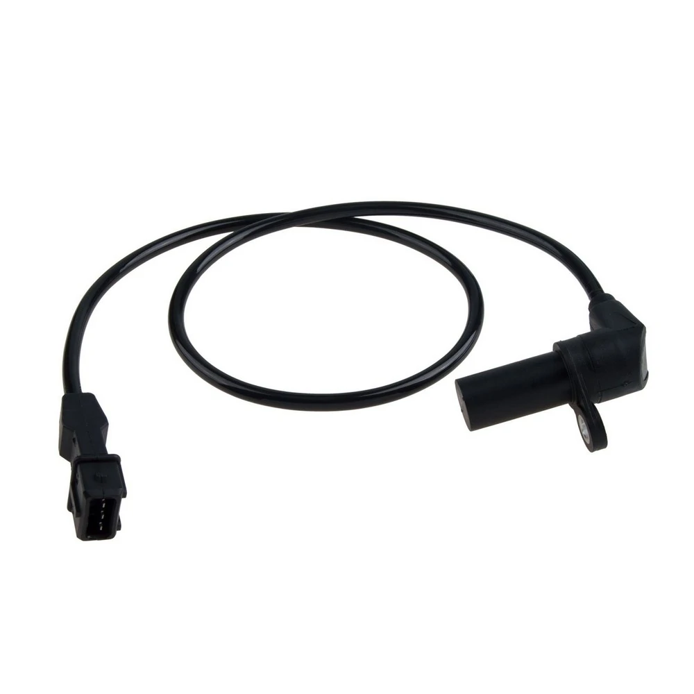 Sensor de Rotação - DPL DPL508442