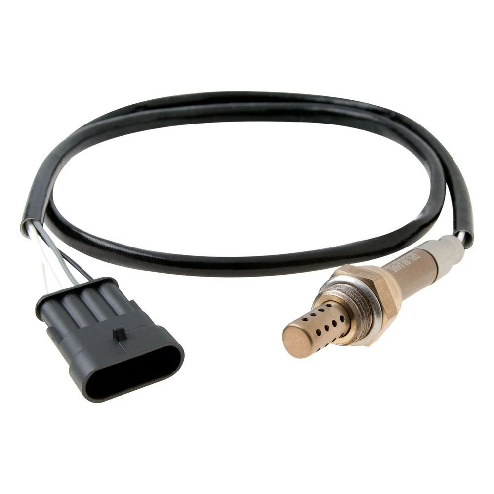 Sonda Lambda - DPL DPL608468
