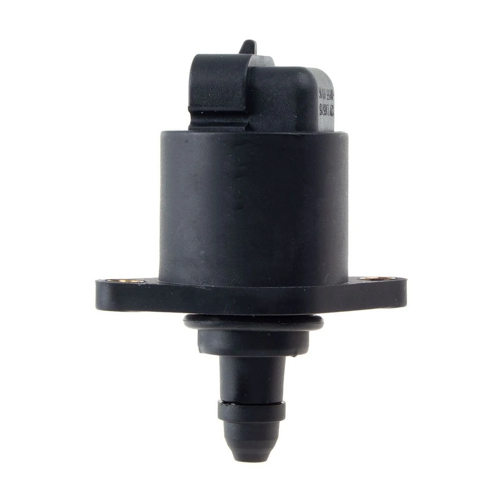 Atuador de Marcha Lenta VOLKSWAGEN POLO/SANTANA - DPL DPL808302