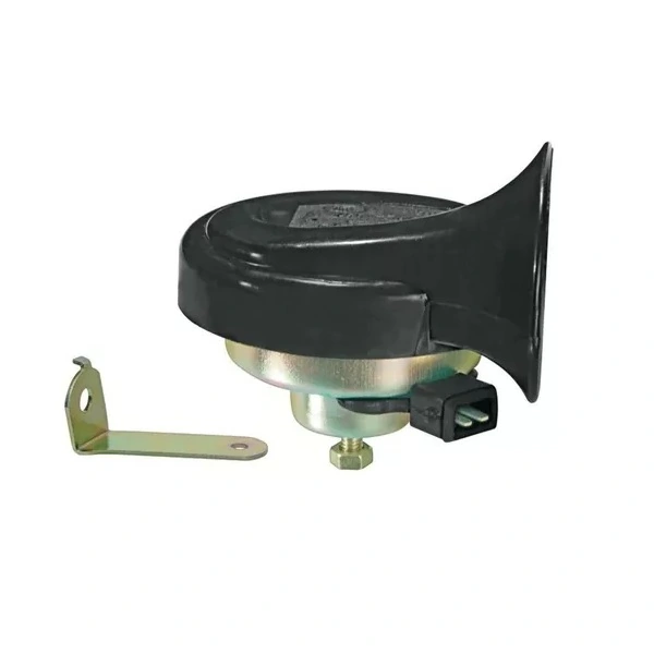 Buzina Caracol Individual 12V - DPL DPL101057