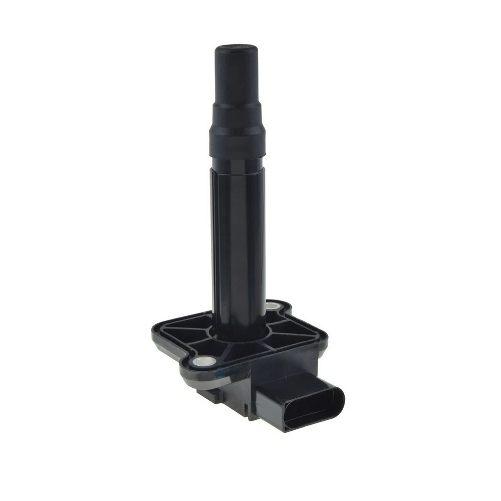 Bobina de Ignição Sistema Hitachi - DPL DPL202511
