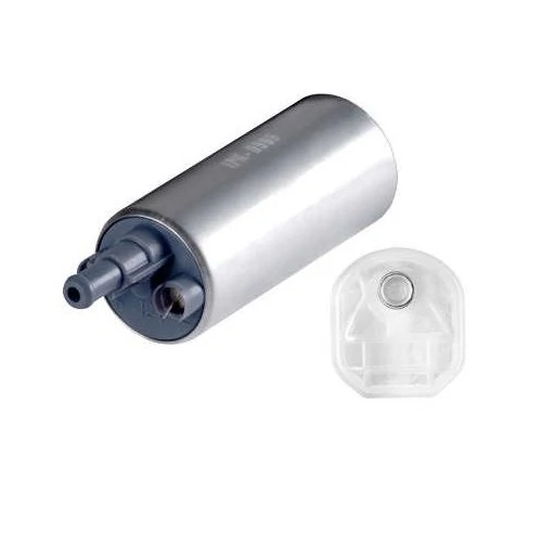 Refil da Bomba de Combustível - DPL DPL180966