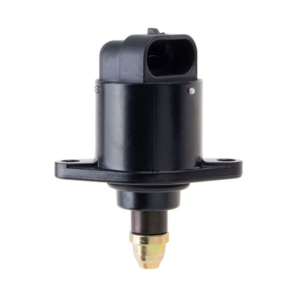 Atuador de Marcha Lenta - DPL DPL808150