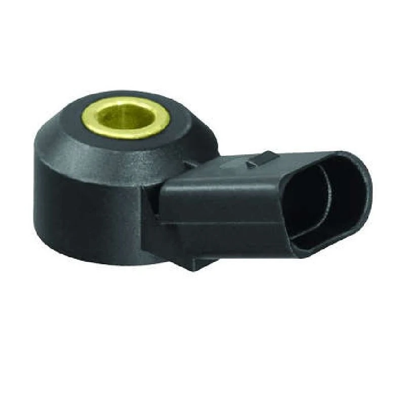 Sensor de Detonação - DPL DPL828077