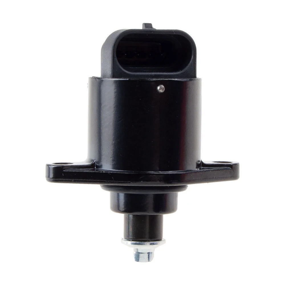 Atuador de Marcha Lenta - DPL DPL808103