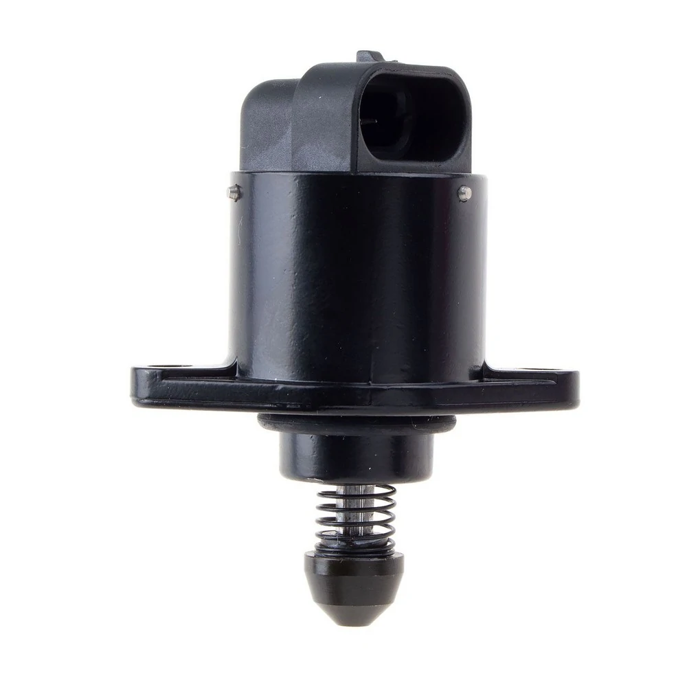 Atuador de Marcha Lenta - DPL DPL808300