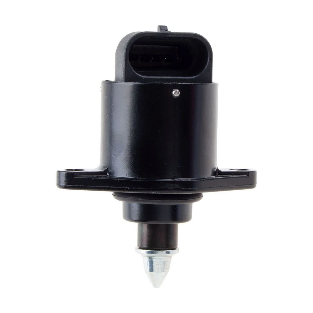 Atuador de Marcha Lenta - DPL DPL808801