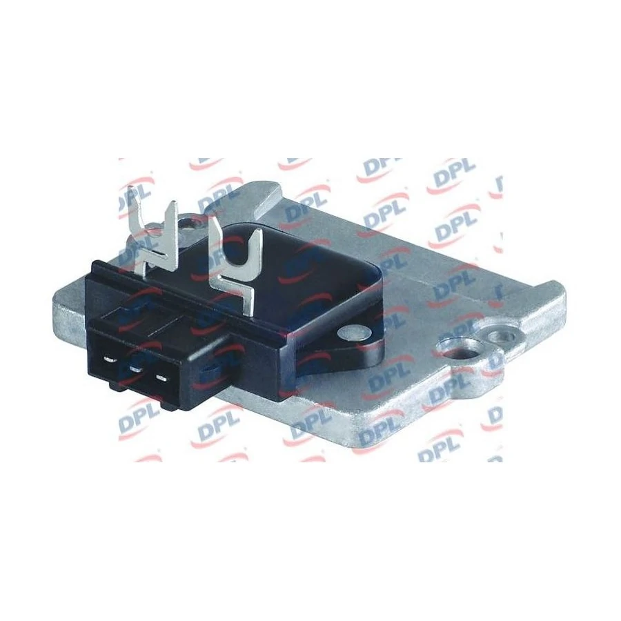 Módulo de Ignição - DPL DPL404030