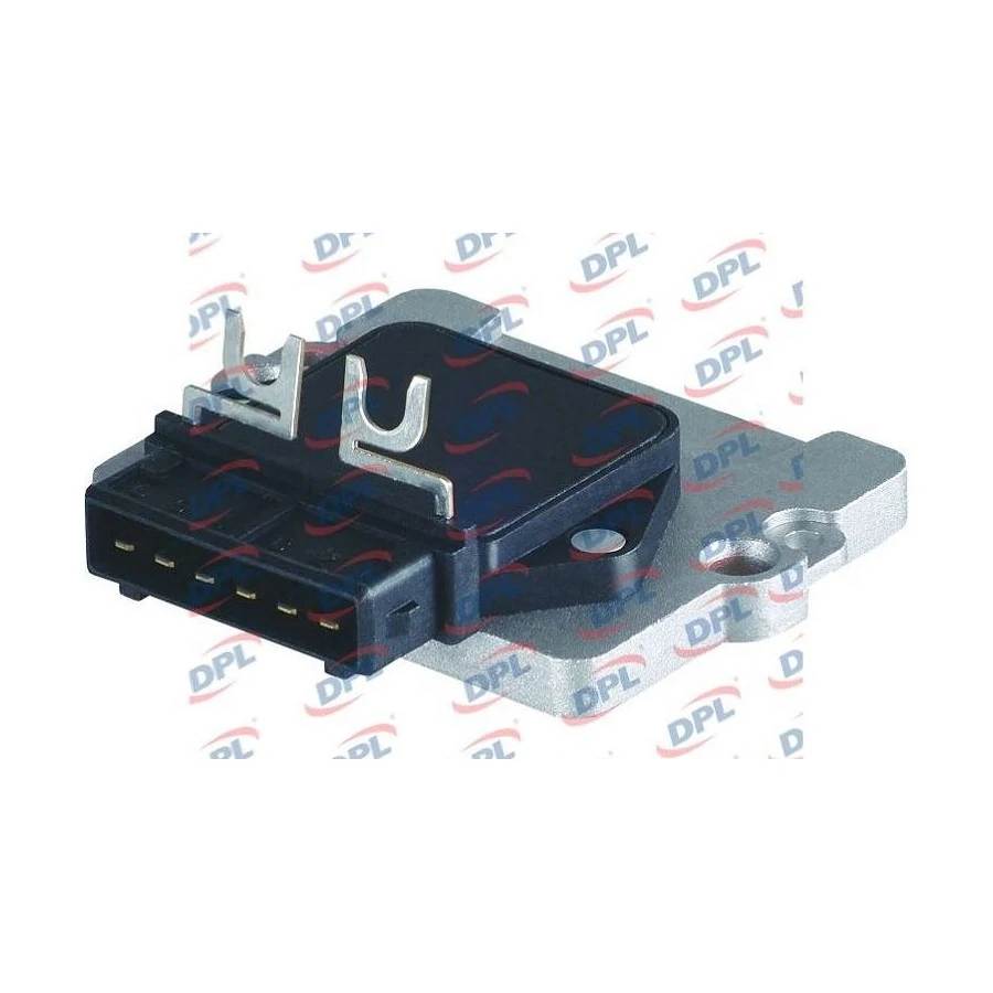 Módulo de Ignição - DPL DPL404049