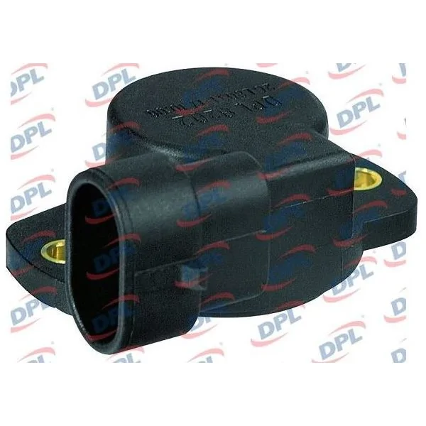 Sensor de Posição da Borboleta - DPL DPL708202