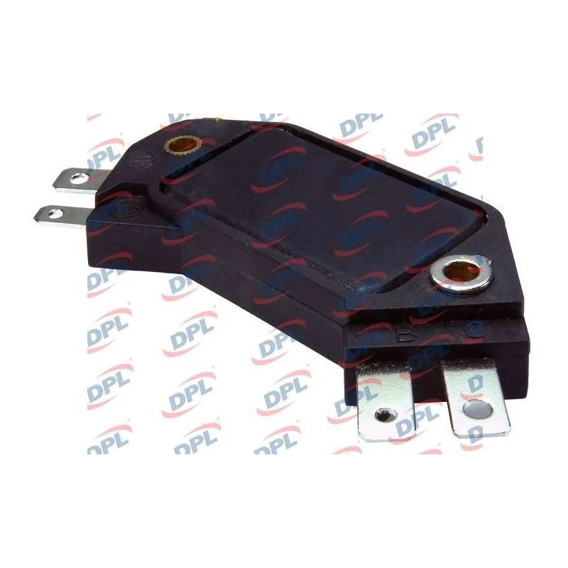 Módulo de Ignição - DPL DPL404906