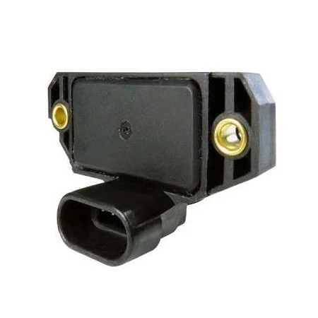 Módulo de Ignição CHEVROLET - GM BLAZER/S10 - DPL DPL404599