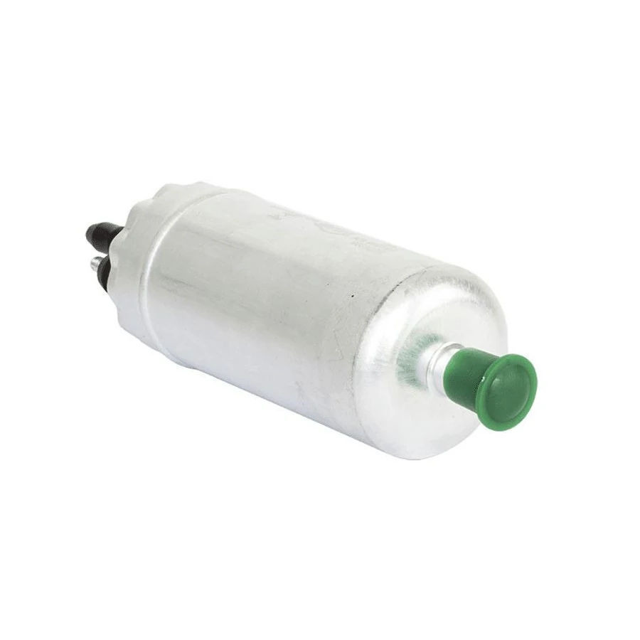 Refil da Bomba de Combustível Externo - DPL DPL180065