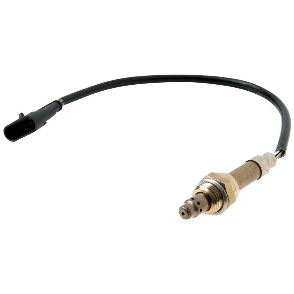 Sonda Lambda - DPL DPL608427