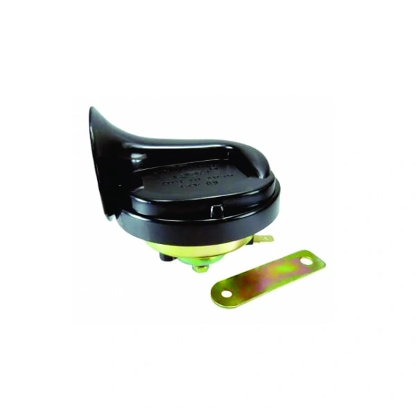 Buzina Caracol Individual 1 Terminal - DPL DPL101050