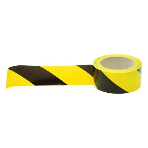 Fita Zebrada 7x200m