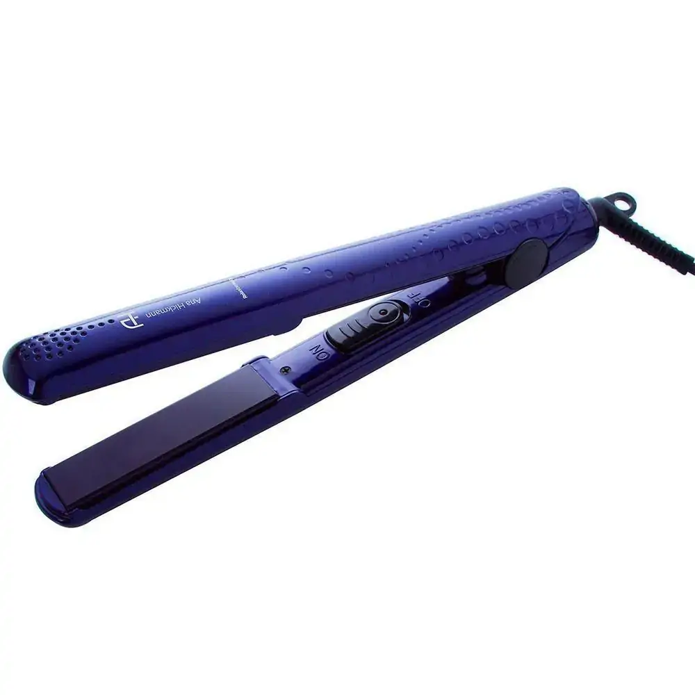 Chapinha Pretty Slim Prancha Aquecimento 200°c Relaxbeauty - 1 unidade