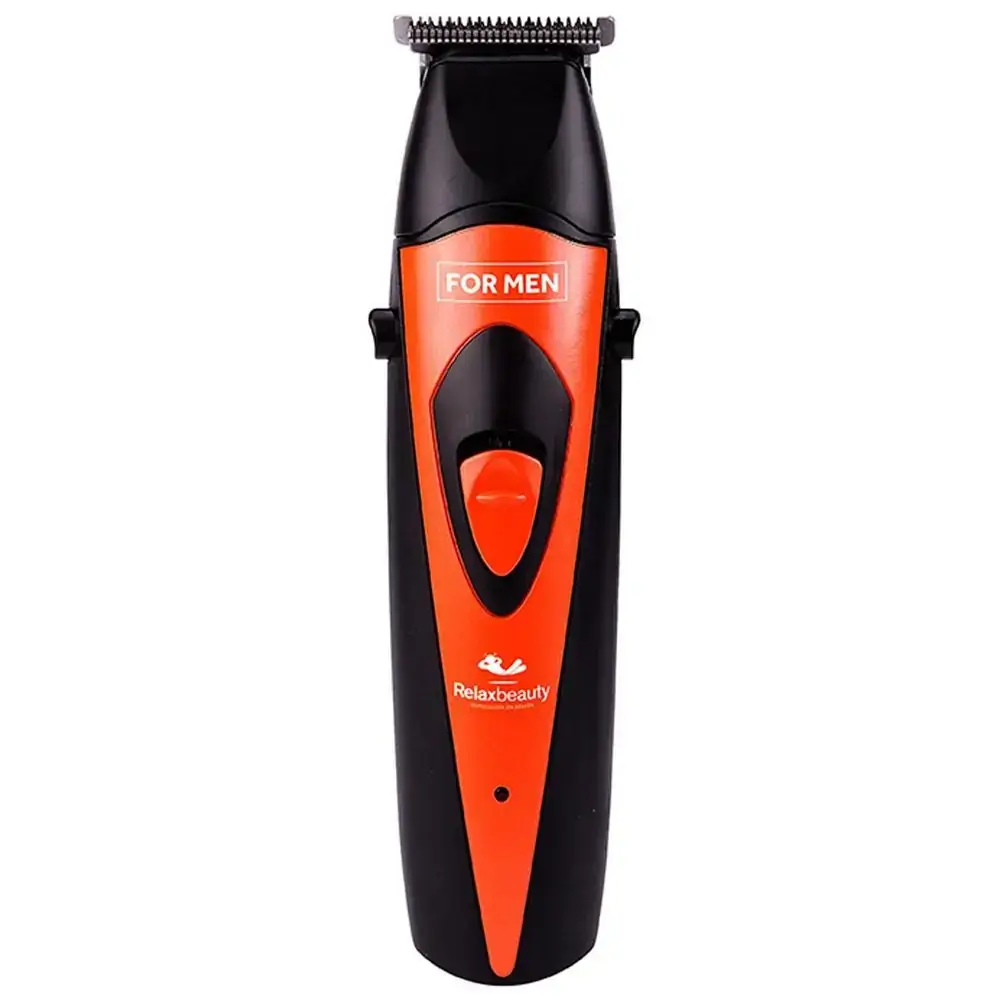 Barber Kit All In 1