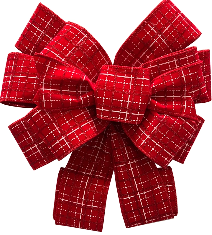 Laco Pronto Vm Natal 78.7x28cm Yj7137 Rio Master