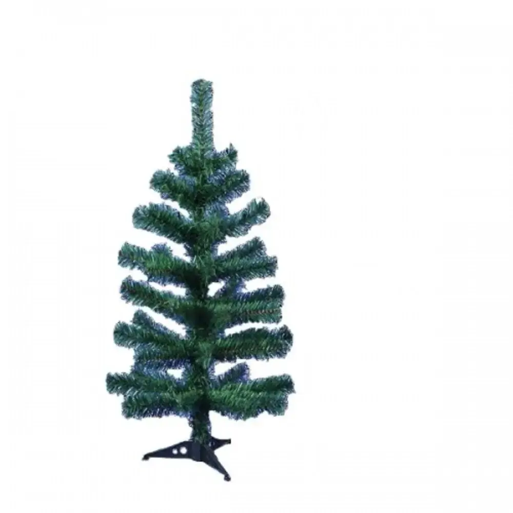 Arvore Natal 60cm Verde
