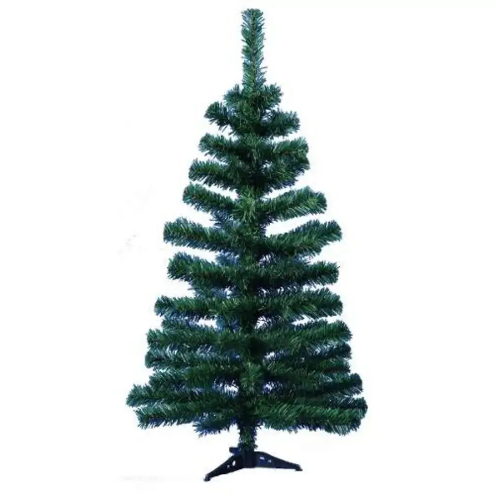 Prod Natal Arvore Pinheiro Verde 70cm