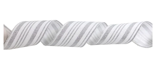 Fita Newway Aramada Br Glit 6,3cm X 9,14m C/ 12 Yj8856