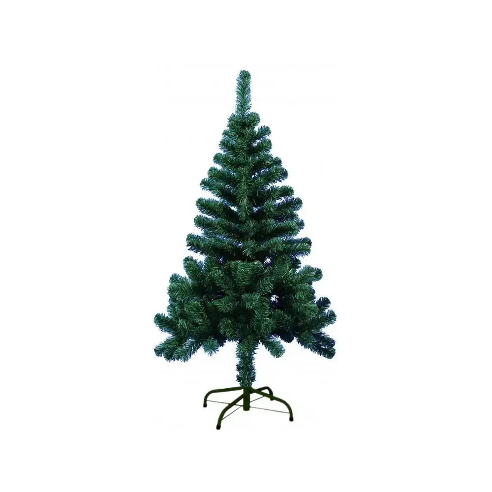 Arvore Natal Vd 120cm Ref 977166 Drio