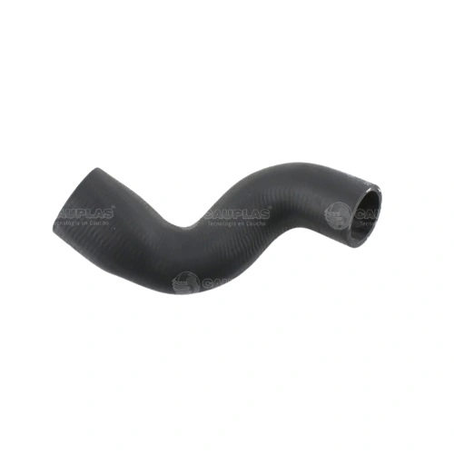 Mangueira Superior do Radiador CHEVROLET - GM CORSA/CORSA PICK-UP com Ar-condicionado - CAUPLAS 904501