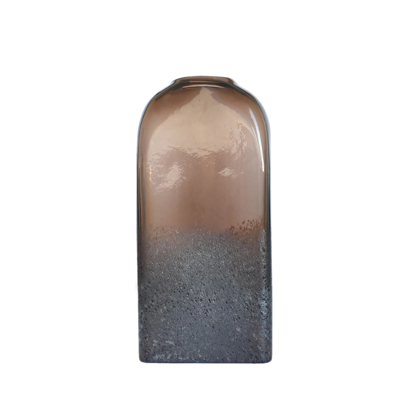 Vaso Annoda P 25cm 4436802 Ultramarine
