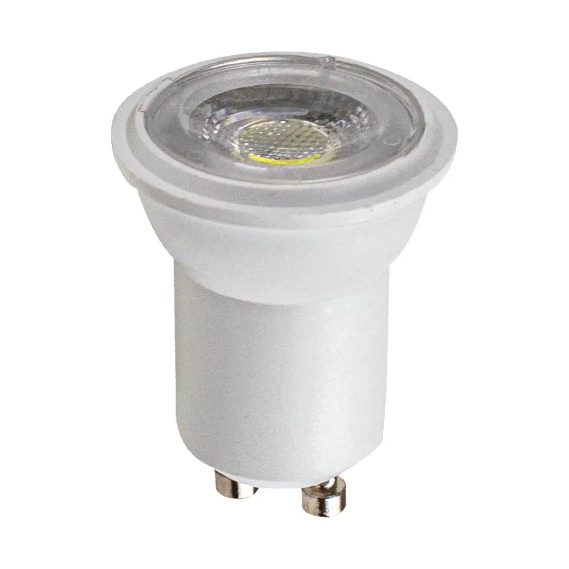 Lâmpada Led Minidicroica Mr11 3w Branco Frio L039-365-bvt Starlux St2271