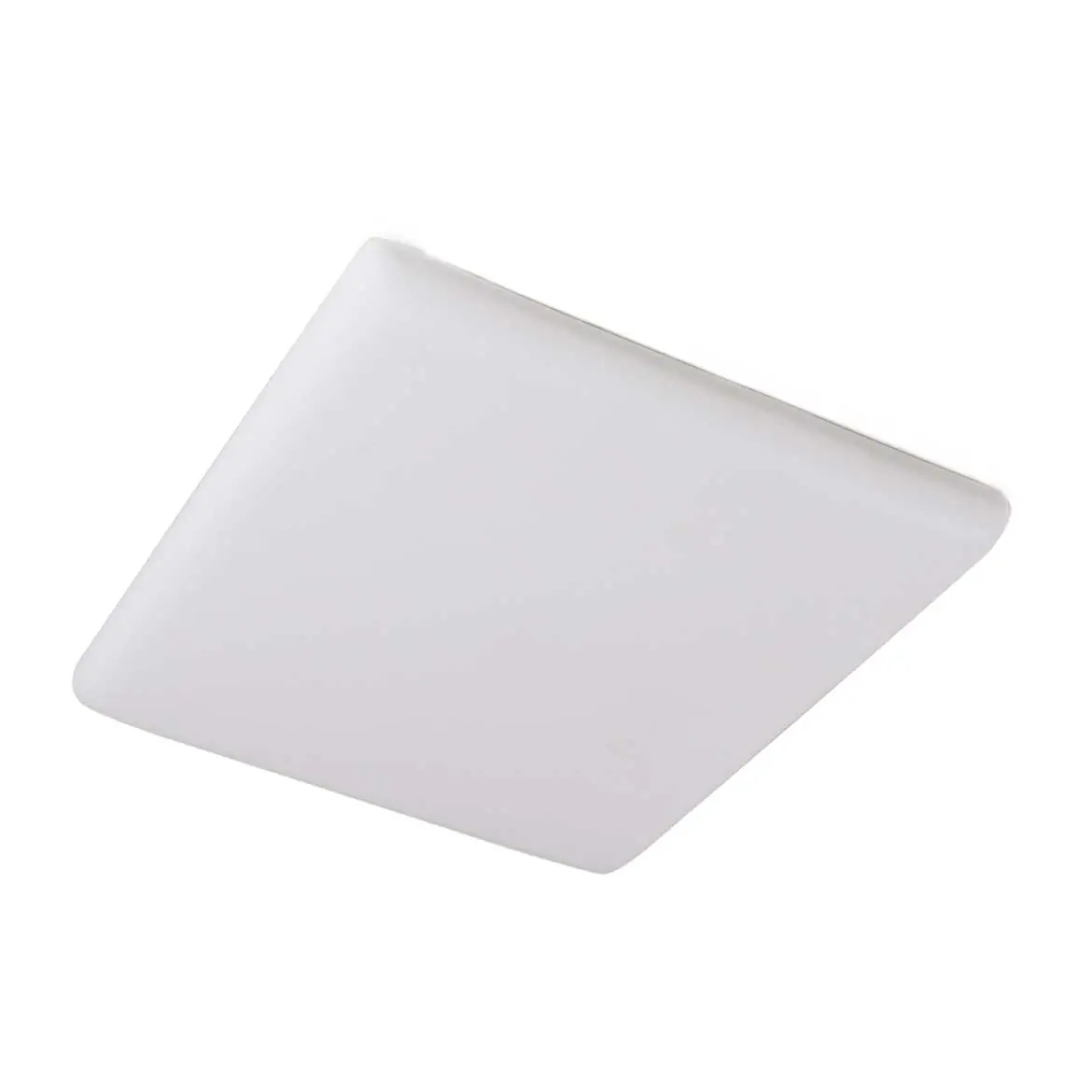 Painel Led 6w Semi-embutir Ou Sobrepor Starlux 2700k St2282