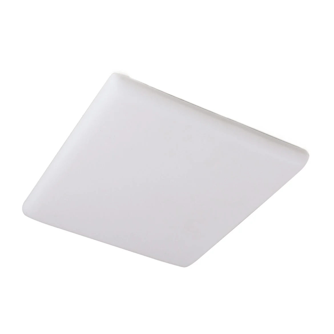 Painel Plafon Led 12w 2700k Semi-embutir E Sobrepor Starlux St2284