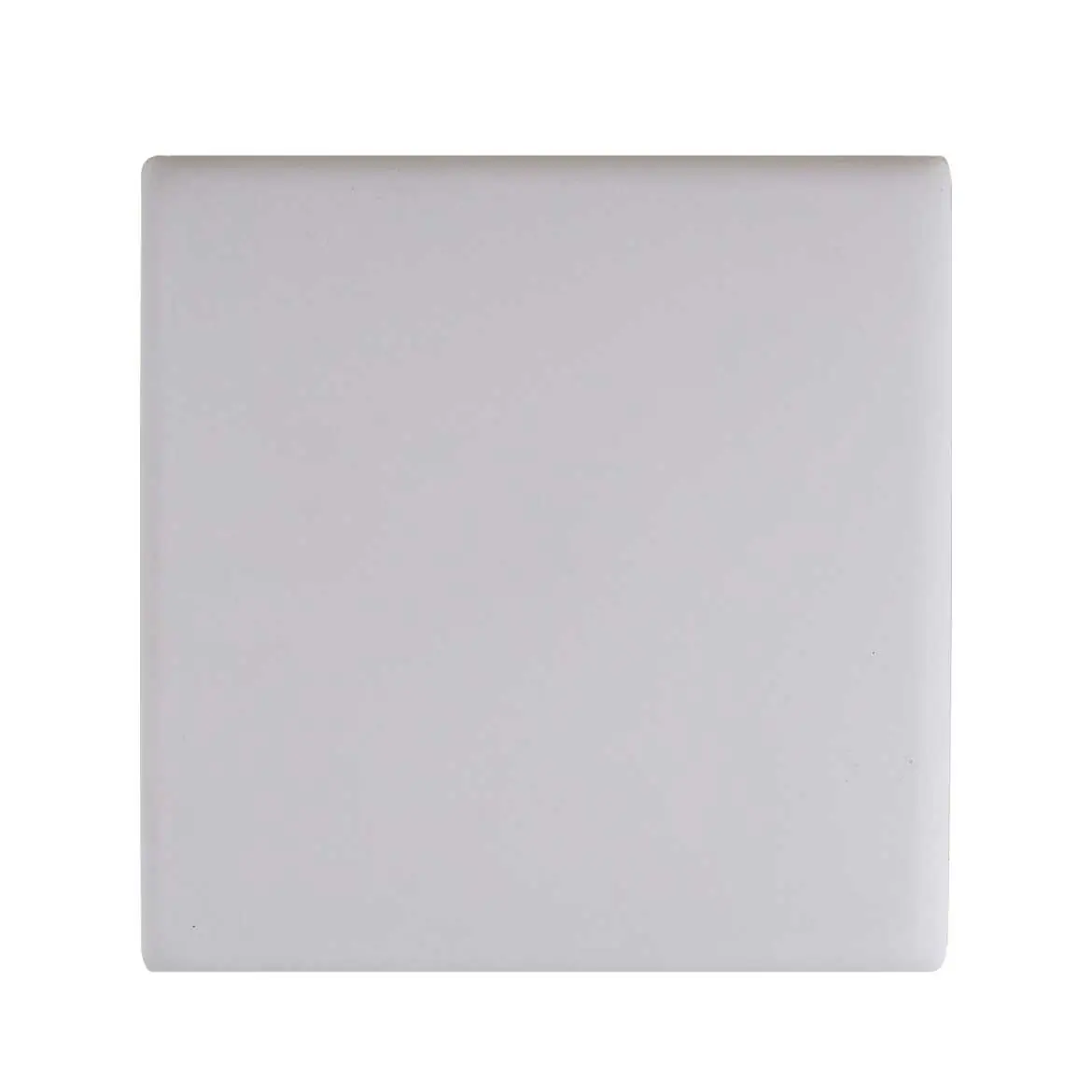 Painel Plafon Led 12w 4000k Semi-embutir E Sobrepor Starlux St2284