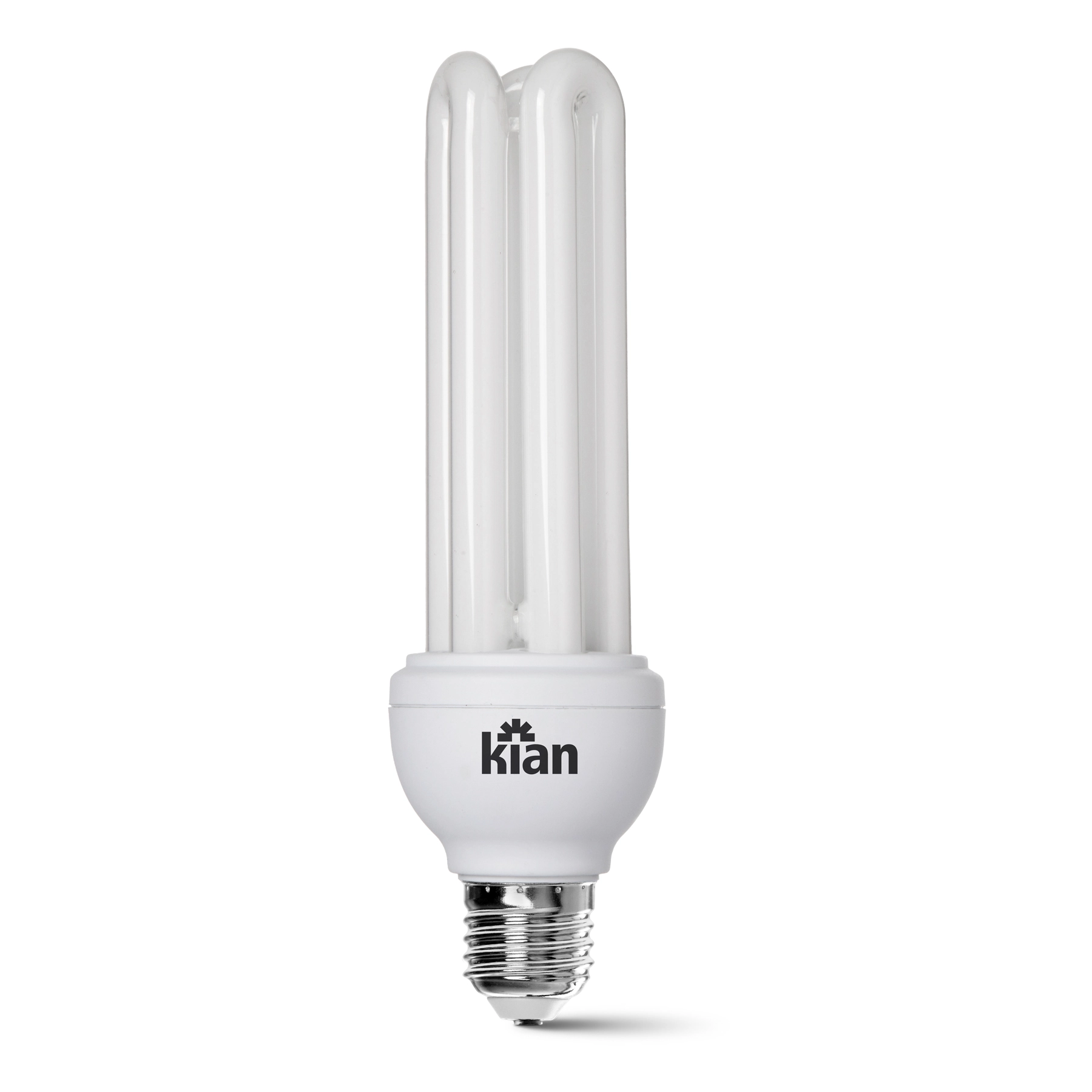 Lampada Kian Eletronica 220v 30w 3unidade