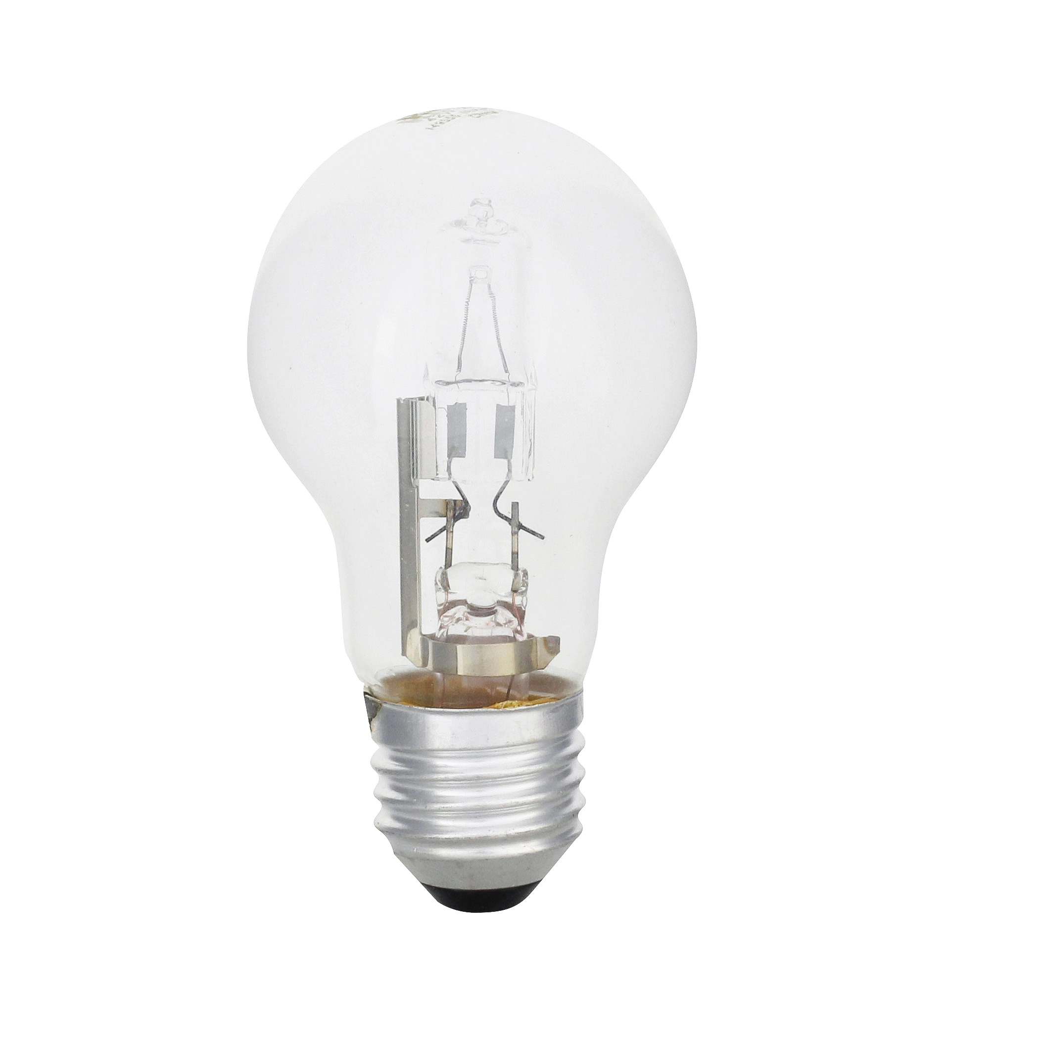 Lampada Kian Eco Halogena 220v 42w Unidade